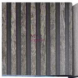 Decowall Salda 16,5 m² - Yerli Duvar Kağıdı Salda 613-02